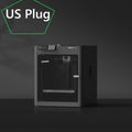 Bambu Lab P1S 3D Printer