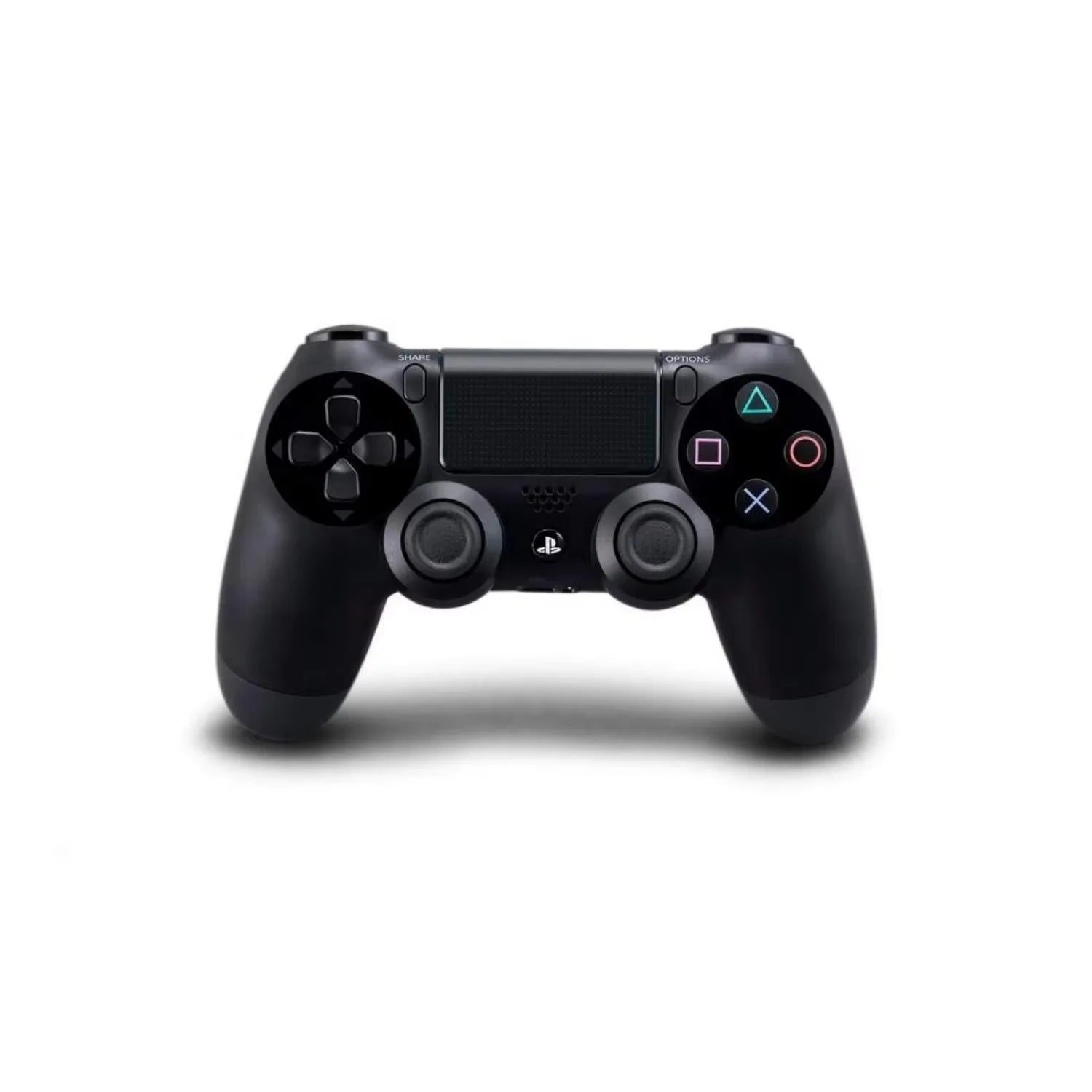 Gaming Console - Sony PlayStation 4 Slim 1TB Black Game Console  - CALL OF DUTY:MODERN WARFARE II