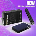 🔥vSeeBox V6 Plus USA Shipping | Authorized Seller | Andorid Tv Box | 2026 Latest Model🔥