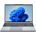 i9 Laptop Windows11 Pro 15.6" Ultra Portable Laptop intel Core i9-9900U 16GB RAM 1TB 2TB SSD Fingerprint Office Gaming Laptop PC