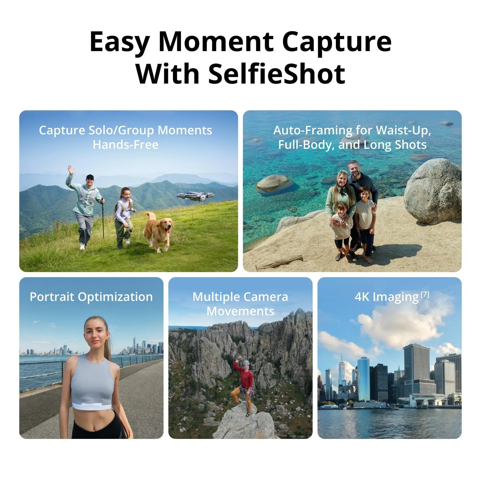 DJI Neo 2 Motion Fly More Combo w/ RC Motion 3 & Goggles N3, 4K FPV Camera Drone, Stable Digital Transmission, 3 Batteries
