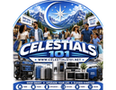 Celestials101 - Home