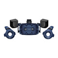 HTC VIVE Pro 2 Full Kit Virtual Reality System