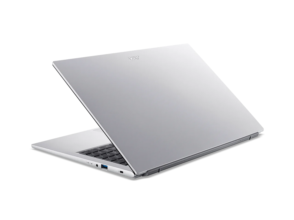 Acer Aspire Go 15 AI Ready Laptop - Intel Core i9-13900H - 16GB RAM - 512GB SSD - Windows 11 Home (NX.JSDAA.001)