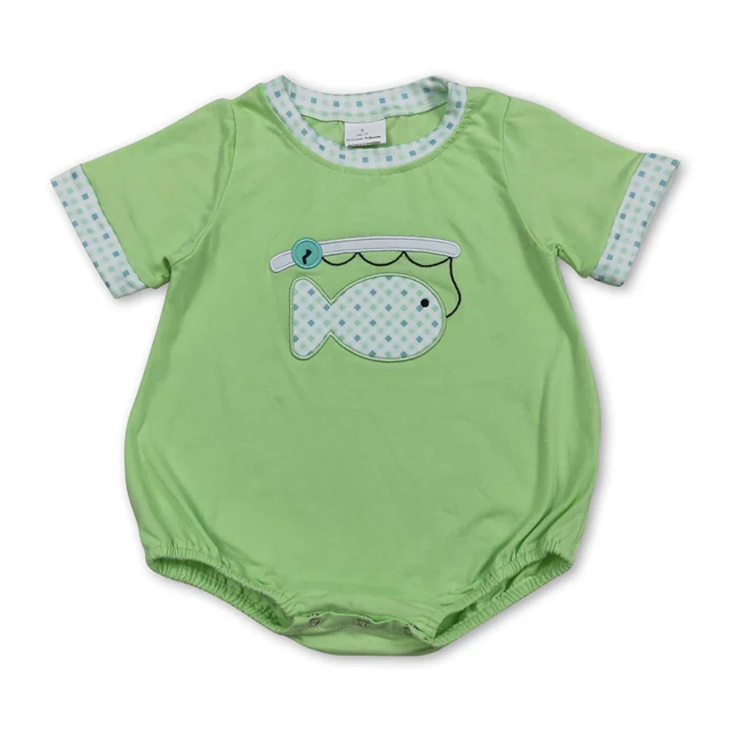 Baby Bubble Romper Fall Pumpkin Dog Mallard Duck Embroidery Newborn Sleeveless Bow Short Sleeve Infant Boy Girl Outfit