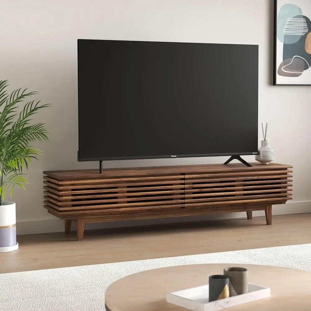 55-Inch Class A6 Series 4K UHD Smart Google TV with Alexa Compatibility, Dolby Vision HDR, DTS Virtual X, Sports & Game Modes, V