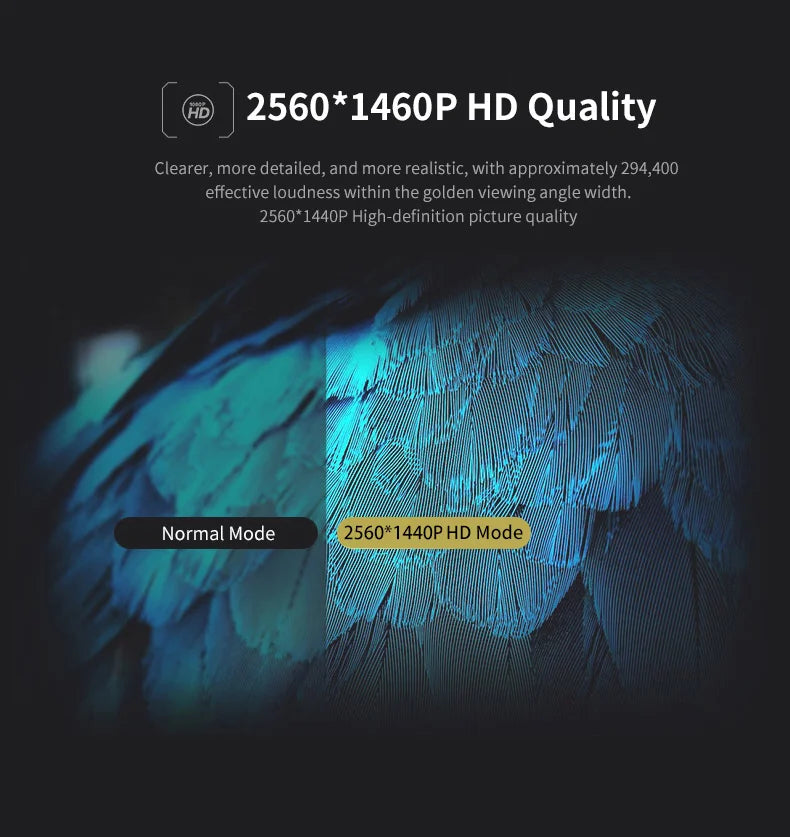 Dual WIFI 5G 4K Android 7.1 4000mAh  All-In-One VR Headset Glasses for Gaming & Movies Adult VR AIO5 Hardware