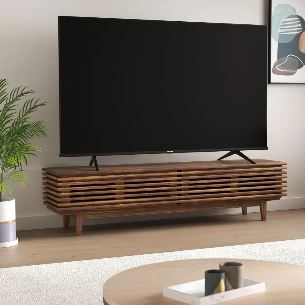 75-Inch 4K UHD Smart TV with Voice Remote, Dolby Vision HDR, and Game Modes