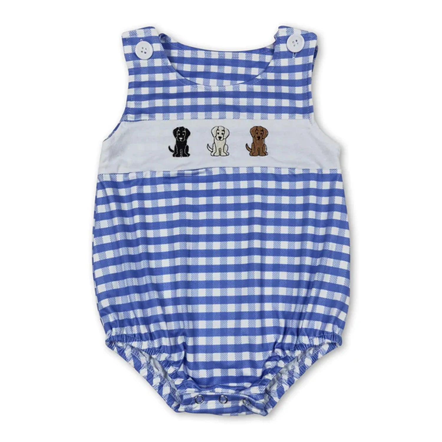 Baby Bubble Romper Fall Pumpkin Dog Mallard Duck Embroidery Newborn Sleeveless Bow Short Sleeve Infant Boy Girl Outfit