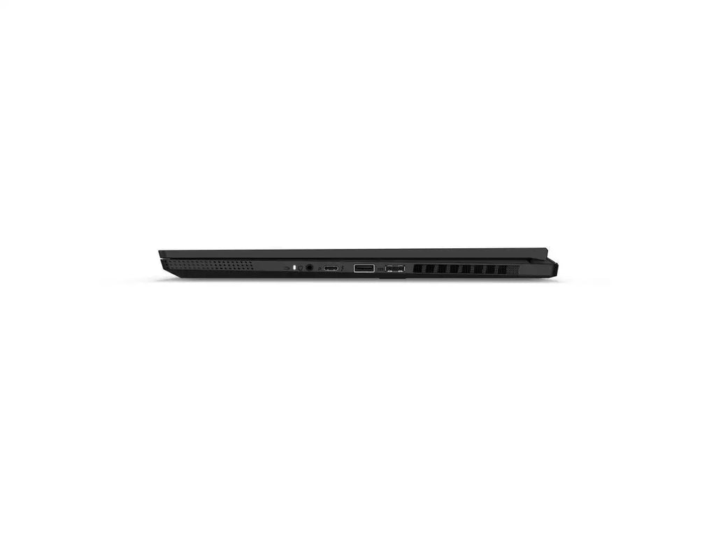 MSI Stealth 16 AI - 16" - GeForce RTX 5060 Laptop GPU - Intel Core Ultra7-255H - 32GB DDR5 - 1TB NVMe SSD - 240 Hz OLED Display  - Win 11 Home (Stealth 16 AI A2HWFG-041US )