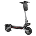 Circooter Raptor pro adult escooter, 1600W motor, folding E-scooter, 10-inch tire, E-mountain scooter, electric scooter