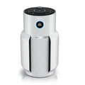 R-HP302 NeverChange Air Purifier MAX 1400 sq.ft. 5-Year Filter Life Odor Neutralizer, White - Certified Refurbished