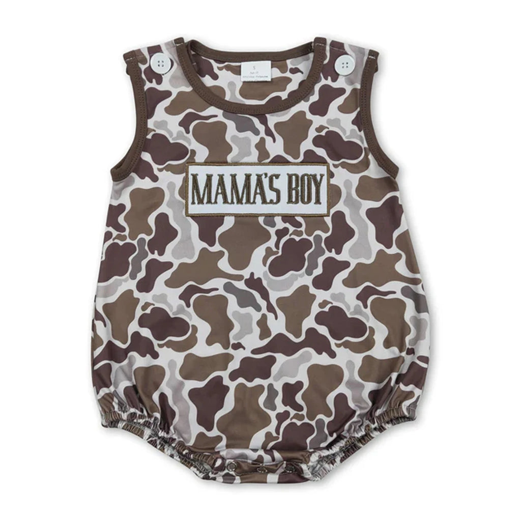 Baby Bubble Romper Fall Pumpkin Dog Mallard Duck Embroidery Newborn Sleeveless Bow Short Sleeve Infant Boy Girl Outfit