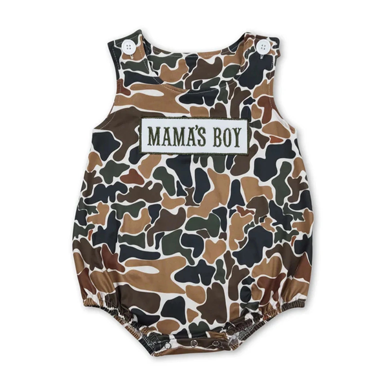 Baby Bubble Romper Fall Pumpkin Dog Mallard Duck Embroidery Newborn Sleeveless Bow Short Sleeve Infant Boy Girl Outfit