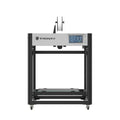 VEHO 600 PRO V3 High Precision 3D Printer,7 inch Screen 600*600*600mm Large Print Size With Klipper firmware 3D Printer Kits