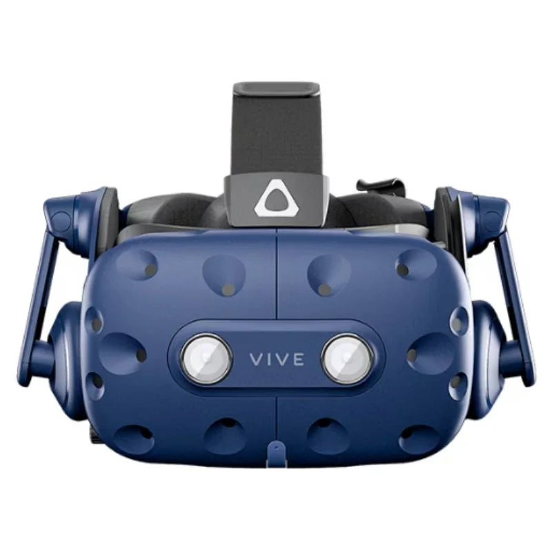 HTC VIVE Pro 2 Full Kit Virtual Reality System