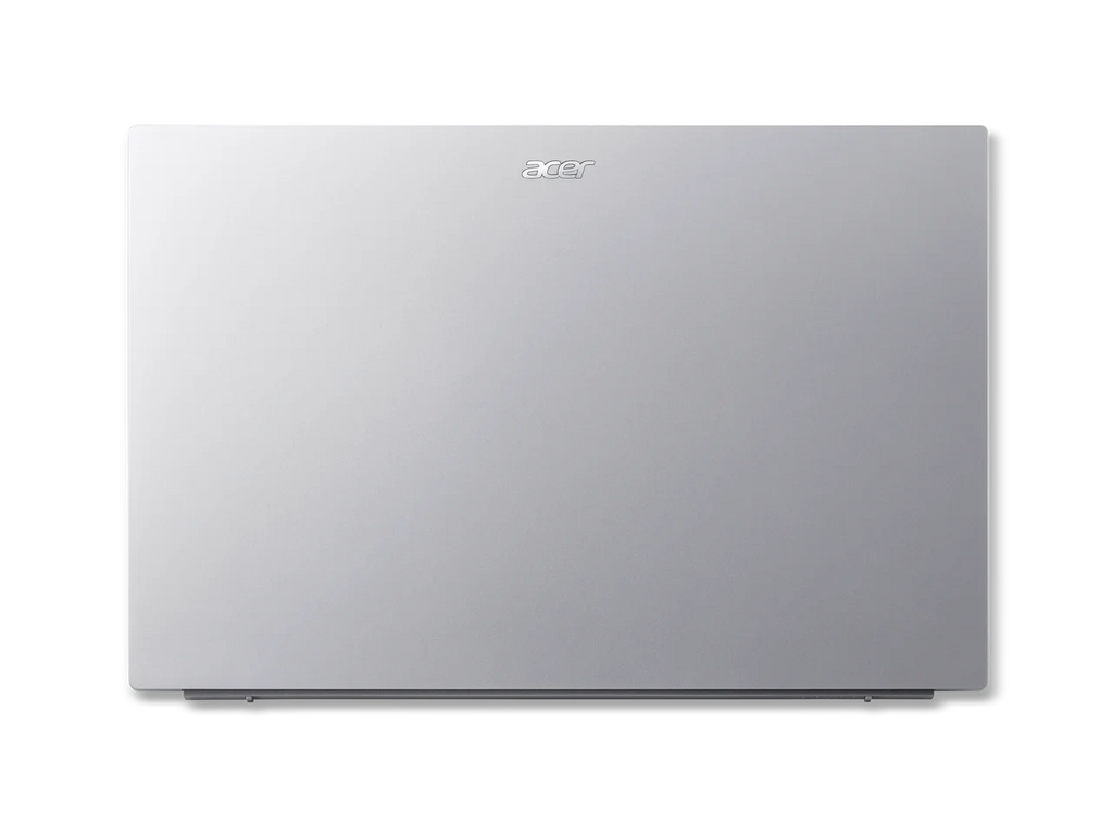Acer Aspire Go 15 AI Ready Laptop - Intel Core i9-13900H - 16GB RAM - 512GB SSD - Windows 11 Home (NX.JSDAA.001)