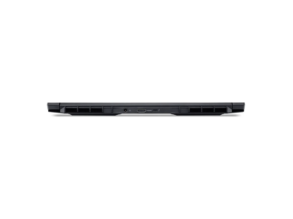 Acer Nitro V 16S ANV16S-71-72KE, 16.0" WQXGA IPS 180Hz Display, Intel Core 7 processor 240H, NVIDIA GeForce RTX 5070 Laptop GPU, 16GB DDR5, 1TB PCIe Gen 4 SSD, Wi-Fi 6, Backlit Keyboard, Win 11 Home