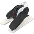Ellipse One - Motorized Power Assisted Movement