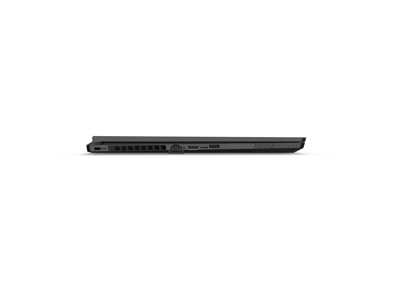 MSI Stealth 16 AI - 16" - GeForce RTX 5060 Laptop GPU - Intel Core Ultra7-255H - 32GB DDR5 - 1TB NVMe SSD - 240 Hz OLED Display  - Win 11 Home (Stealth 16 AI A2HWFG-041US )