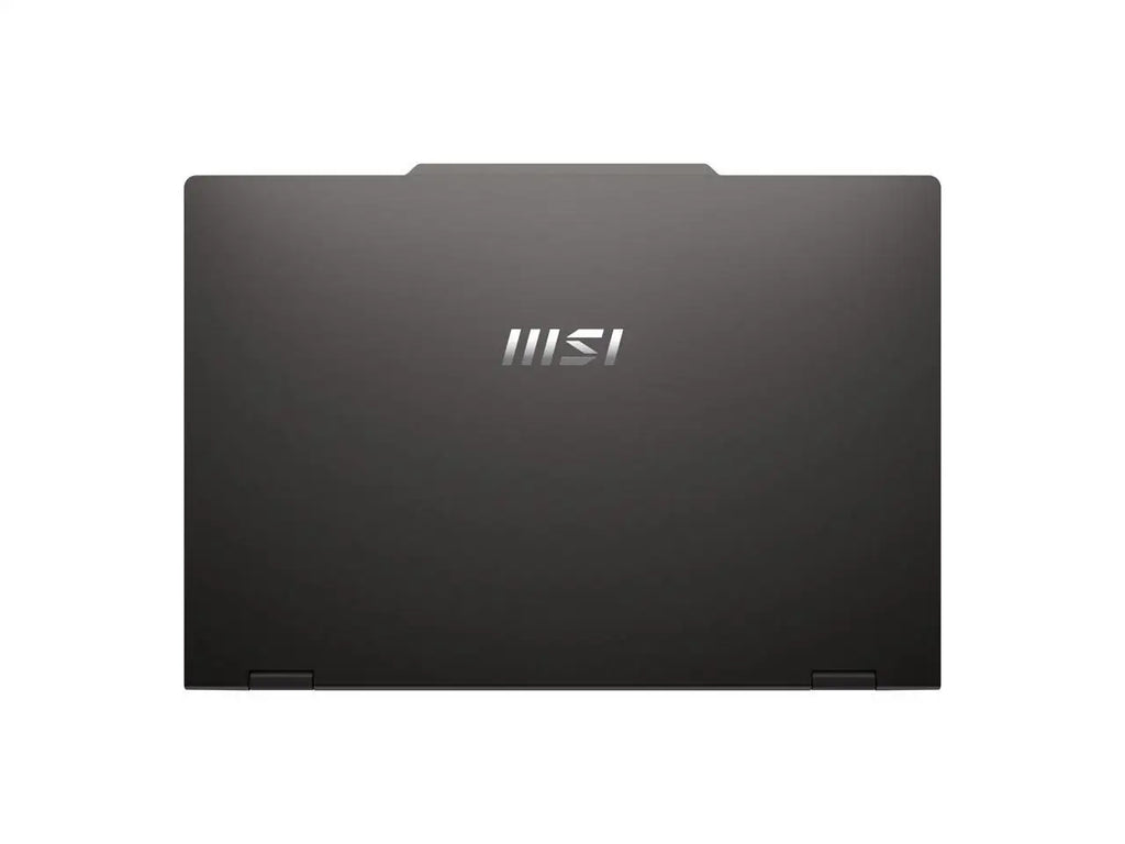 MSI Venture 16 AI Touchscreen Laptop Intel Core Ultra 9 285H 32GB RAM 1TB SSD (A2HMTG-015US)