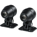 60MP High Dynamic Range Cameras or All-In-One Series