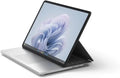Microsoft Surface Laptop   in 1 Notebook - Intel Core i7 13th Gen i7-13800H - Intel Evo Platform - 64 GB - 1 TB SSD (Renewed)