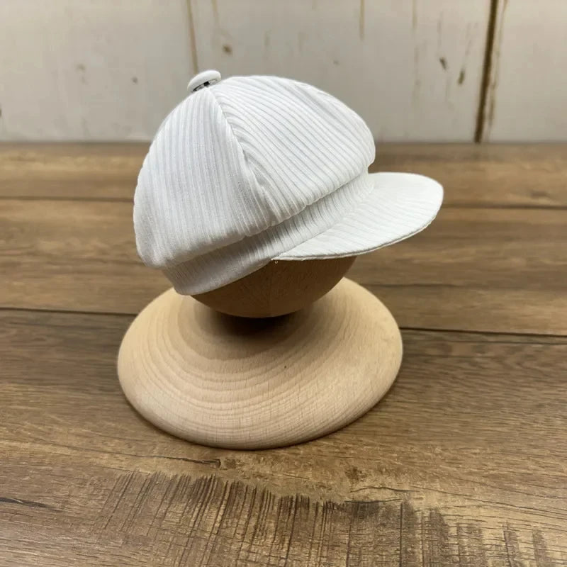 Newborn Photography Props Baby Girl Hat Shoes Lace Romper Bodysuits Outfits Photo Clothing Fotografia Boy Costume Accessories