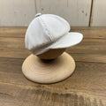 Newborn Photography Props Baby Girl Hat Shoes Lace Romper Bodysuits Outfits Photo Clothing Fotografia Boy Costume Accessories