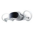 Original Pico4 VR Headset All-In-One Virtual Reality Pico 4 VR Glasses 4K+ Display For Metaverse & Stream VR 3D Gaming
