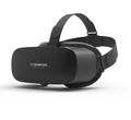Dual WIFI 5G 4K Android 7.1 4000mAh  All-In-One VR Headset Glasses for Gaming & Movies Adult VR AIO5 Hardware