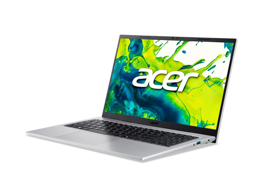 Acer Aspire Go 15 AI Ready Laptop - Intel Core i9-13900H - 16GB RAM - 512GB SSD - Windows 11 Home (NX.JSDAA.001)
