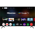 75-Inch 4K UHD Smart TV with Voice Remote, Dolby Vision HDR, and Game Modes