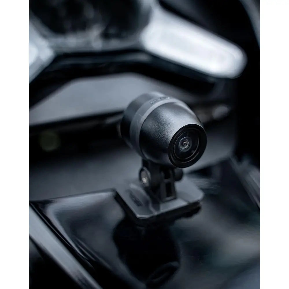 60MP High Dynamic Range Cameras or All-In-One Series